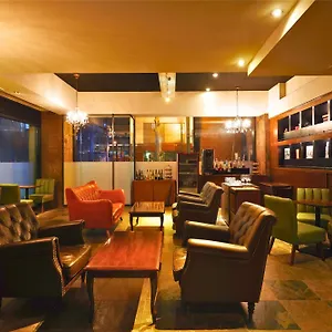 hotel-wbf-sapporo-chuo.hokkaidohotelsjapan.com/