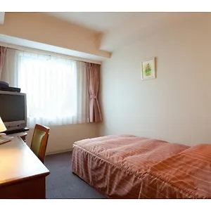 ホテルオホーツクパレス 3*, 紋別市 日本
