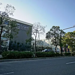 lagent-hotel-osaka-bay.hotels-osaka.net/