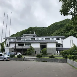 Hiromeso 2*, 函館市 日本
