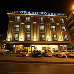 Hotel Grand Avcilar