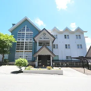 https://ra-kuun.kanagawa-hotels.com