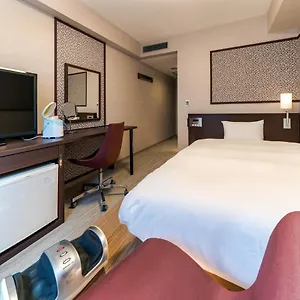daiwa-roynet-nagoya-ekimae.nagoyajapanhotels.com/