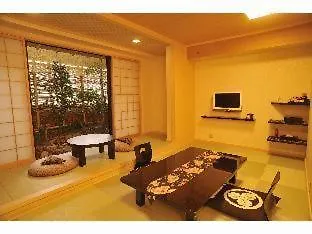 Matsui Honkan Kyoto