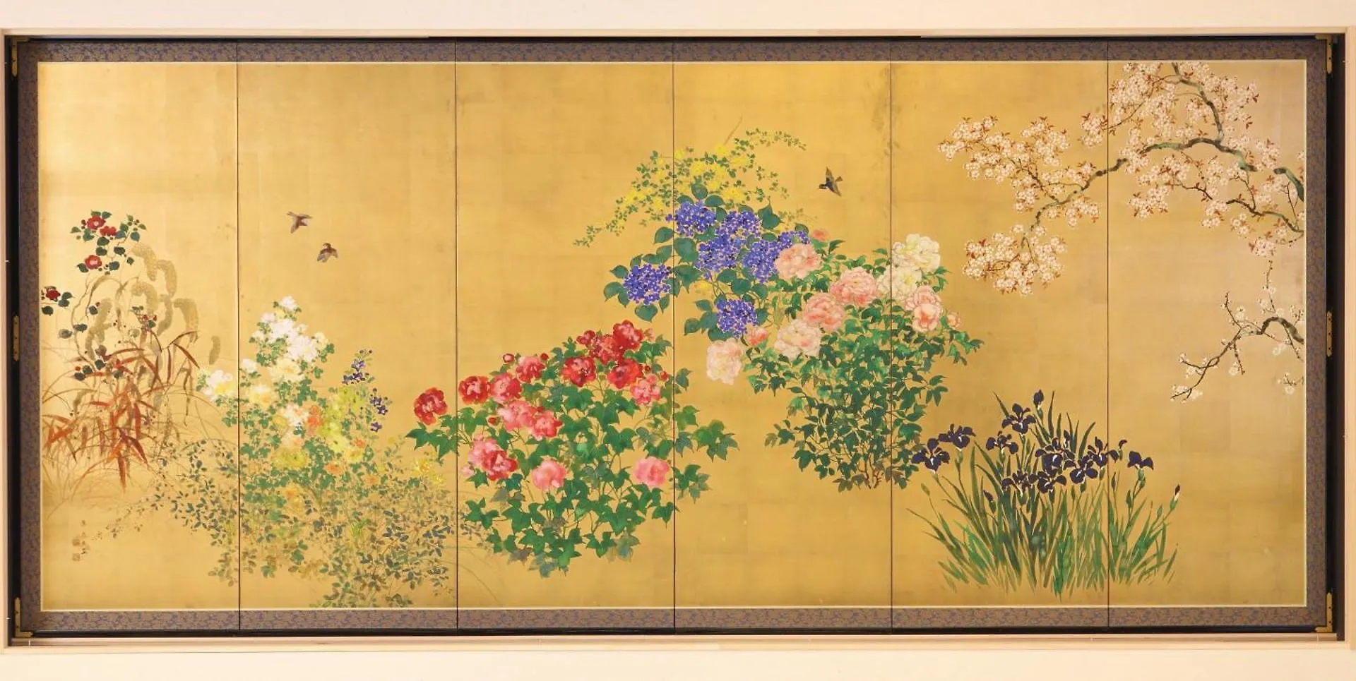 Matsui Honkan Kyoto Ryokan