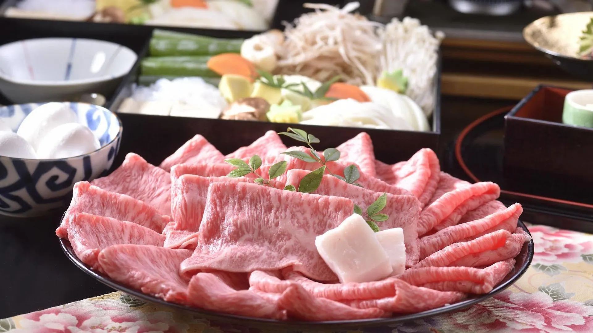 Matsui Honkan Kyoto 4*,