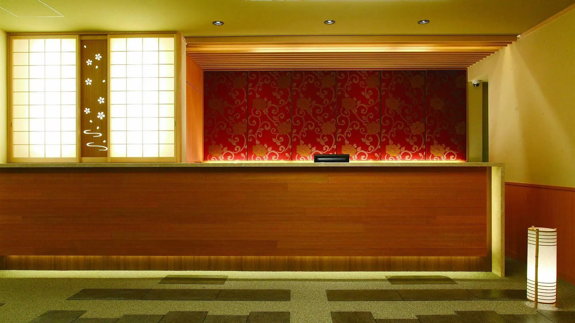 Matsui Honkan Kyoto